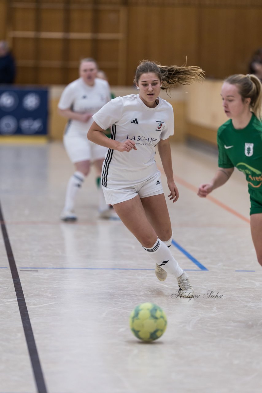 Bild 230 - Wahlstedter Wintercup